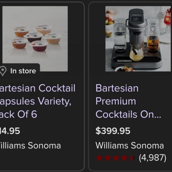 Bartesian Premium Cocktails - Picture 8 of 9